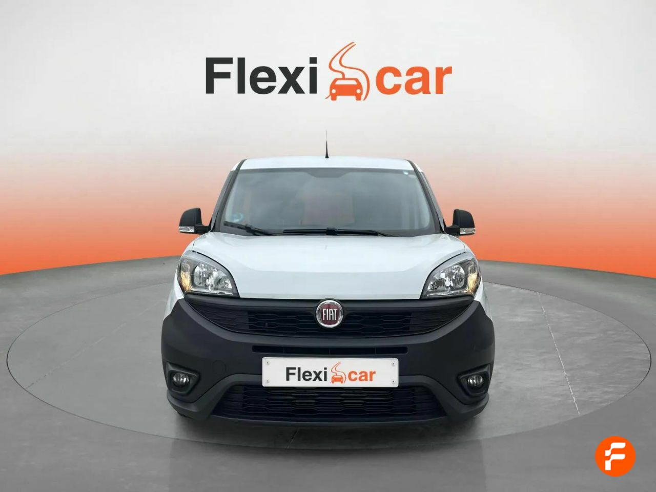 fiat doblò 2022 / foto grande (2)