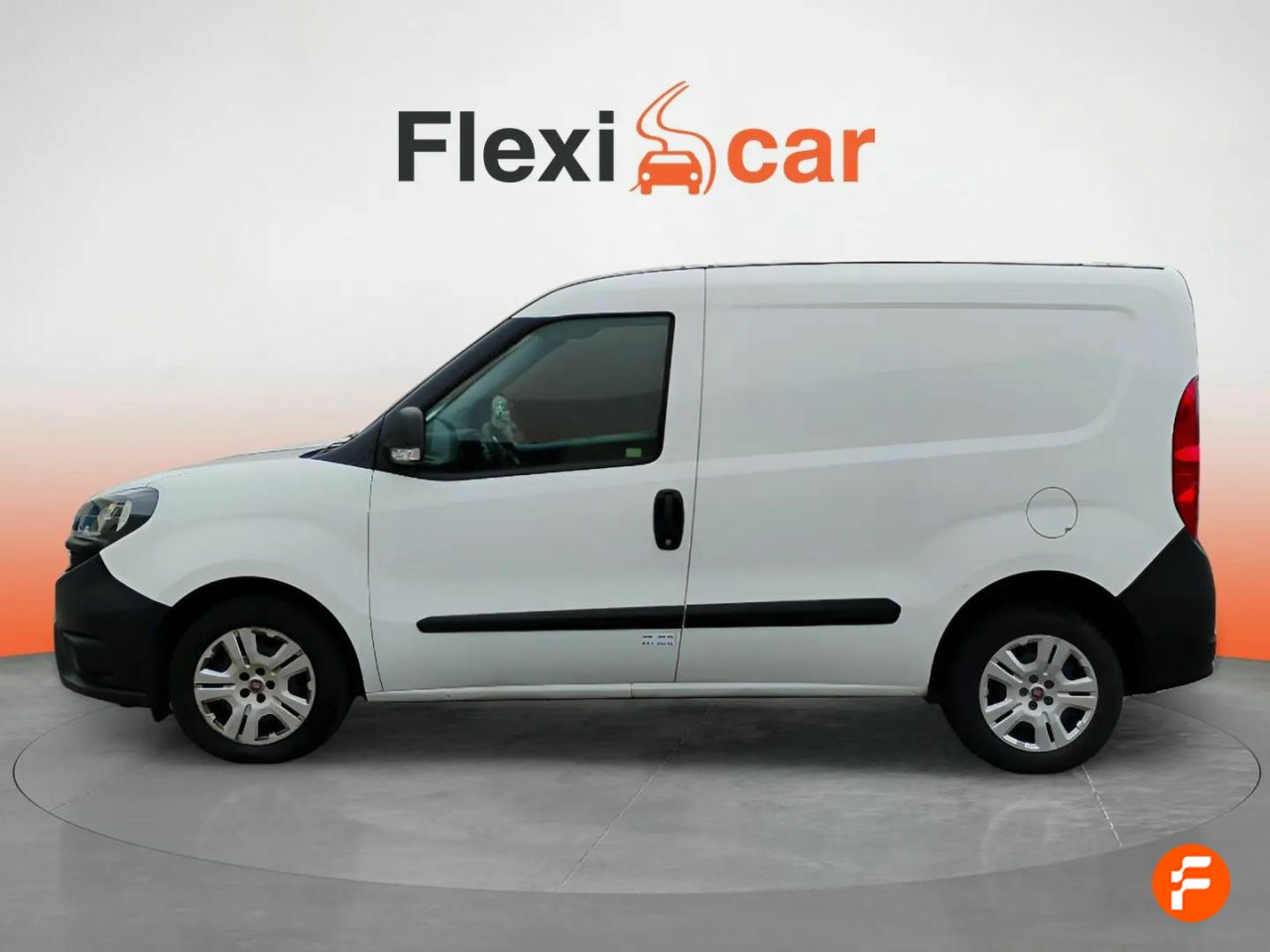 fiat doblò 2022 / foto grande (3)