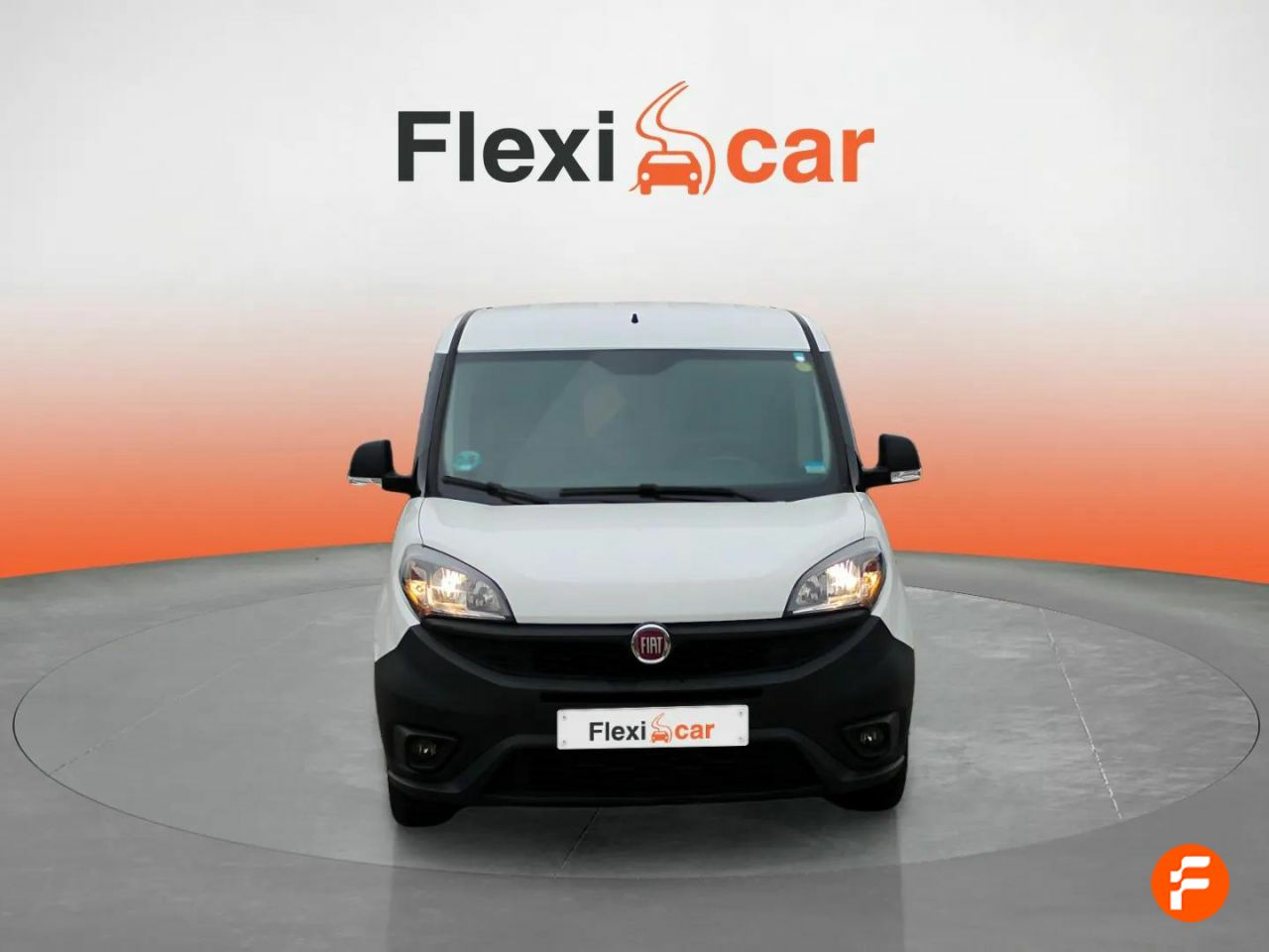 fiat doblò 2022 / foto grande (2)