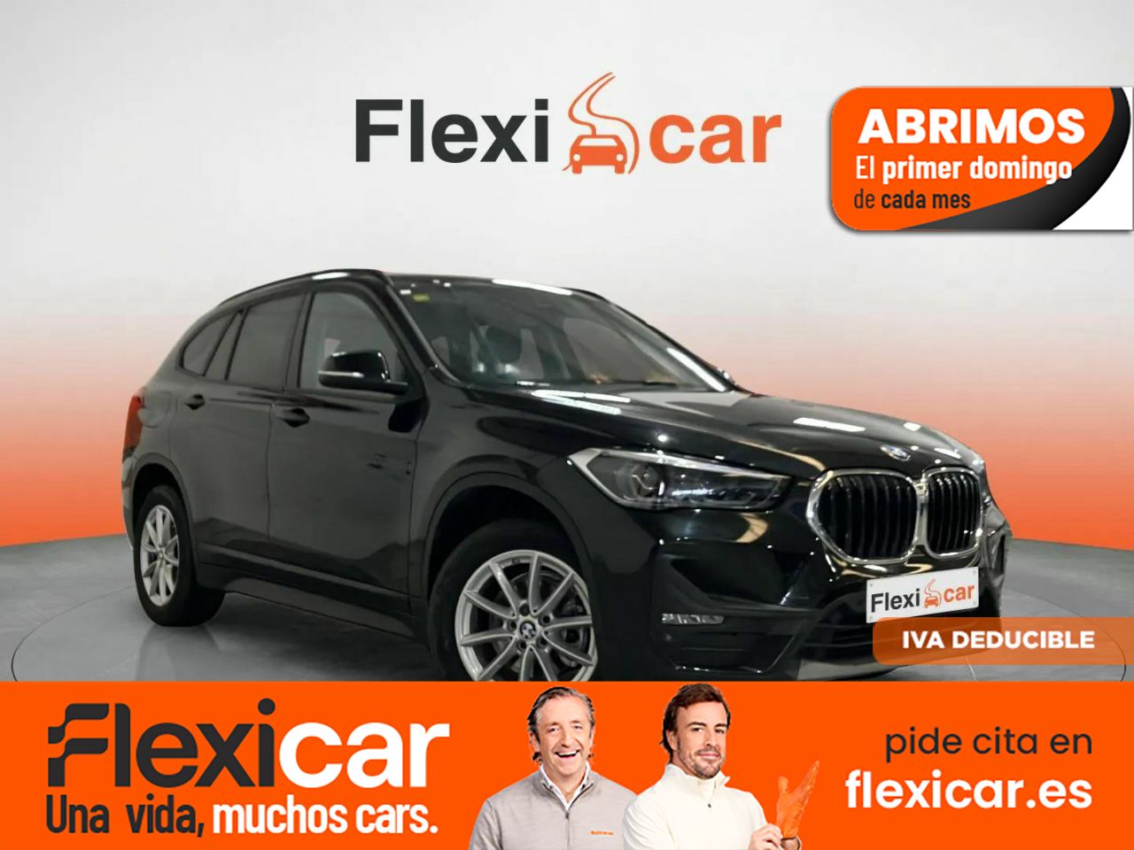 Bar cafeteria en alcala henares  de segunda mano - bmw x1 2020 /