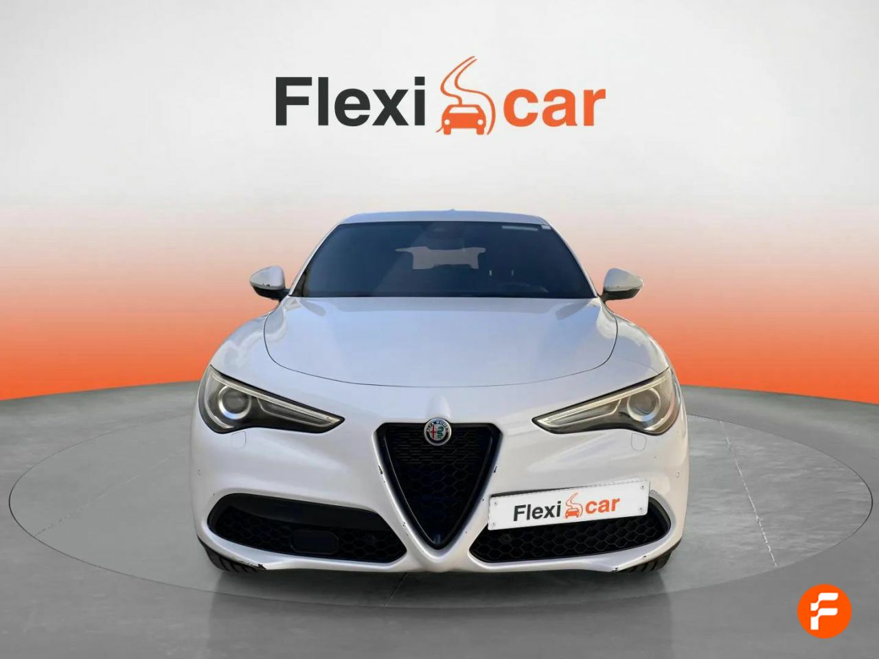 alfa romeo stelvio 2022 / foto grande (3)