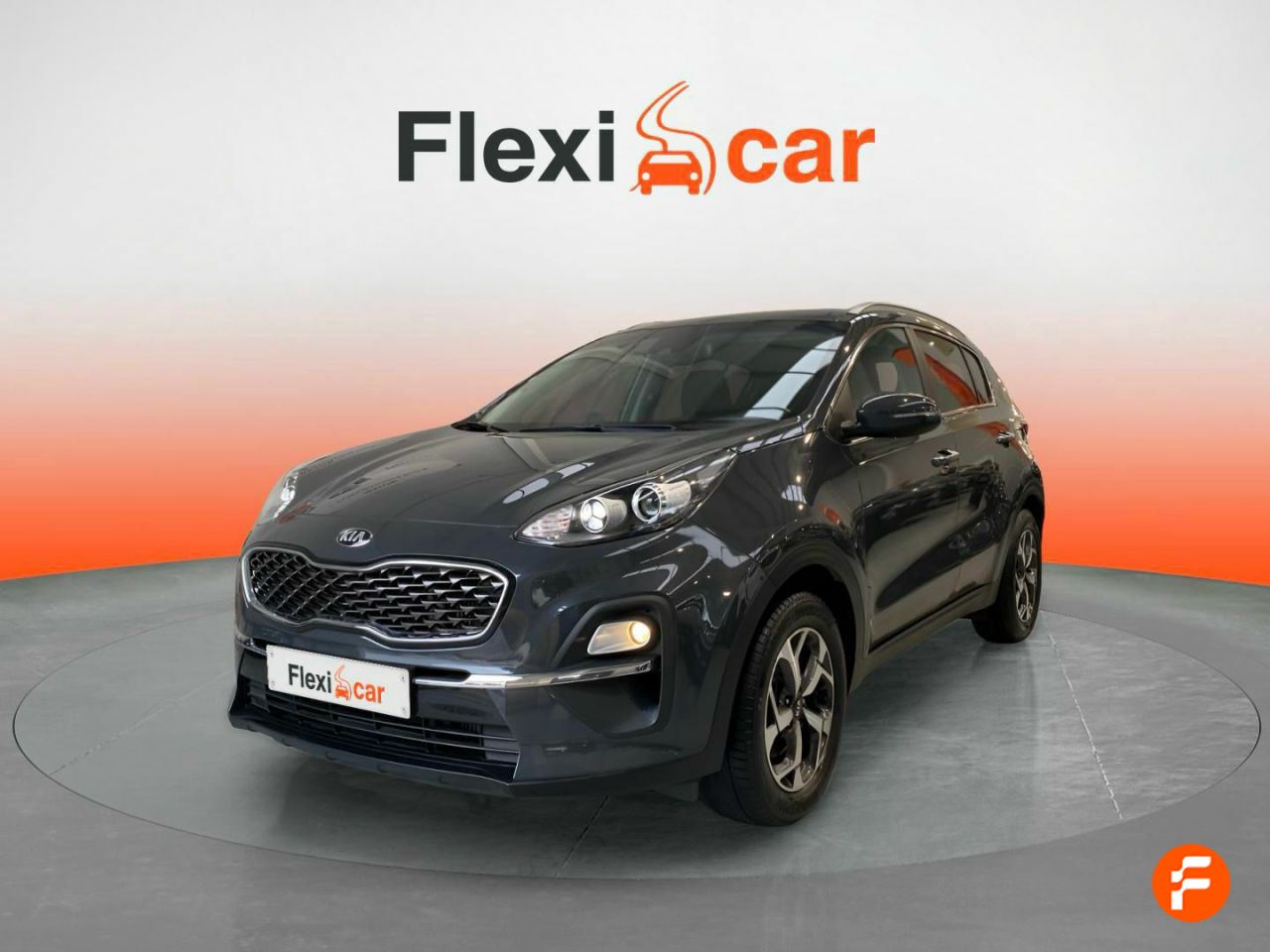 kia sportage 2020 / foto grande (3)