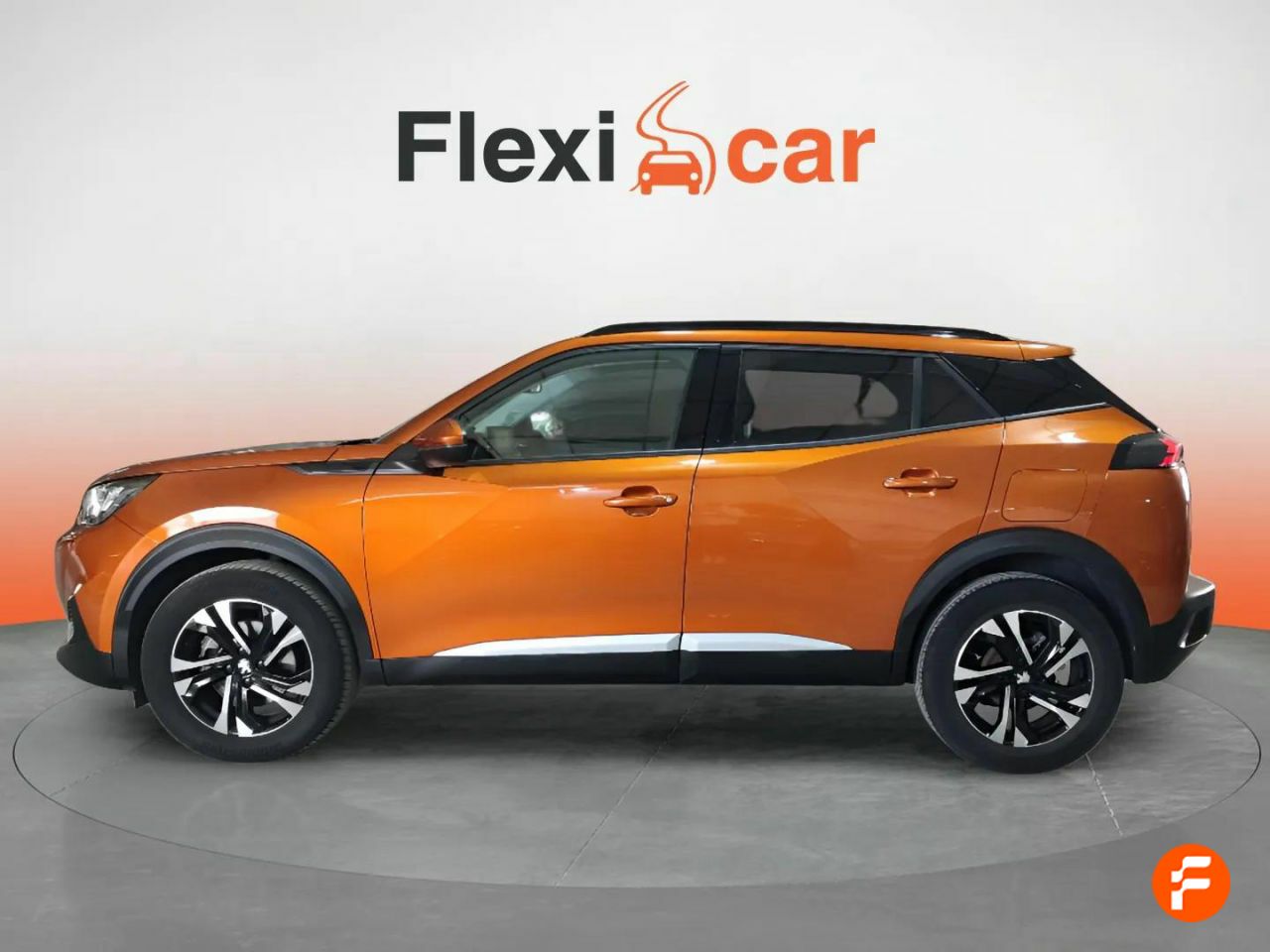 peugeot 2008 2021 / foto grande (2)