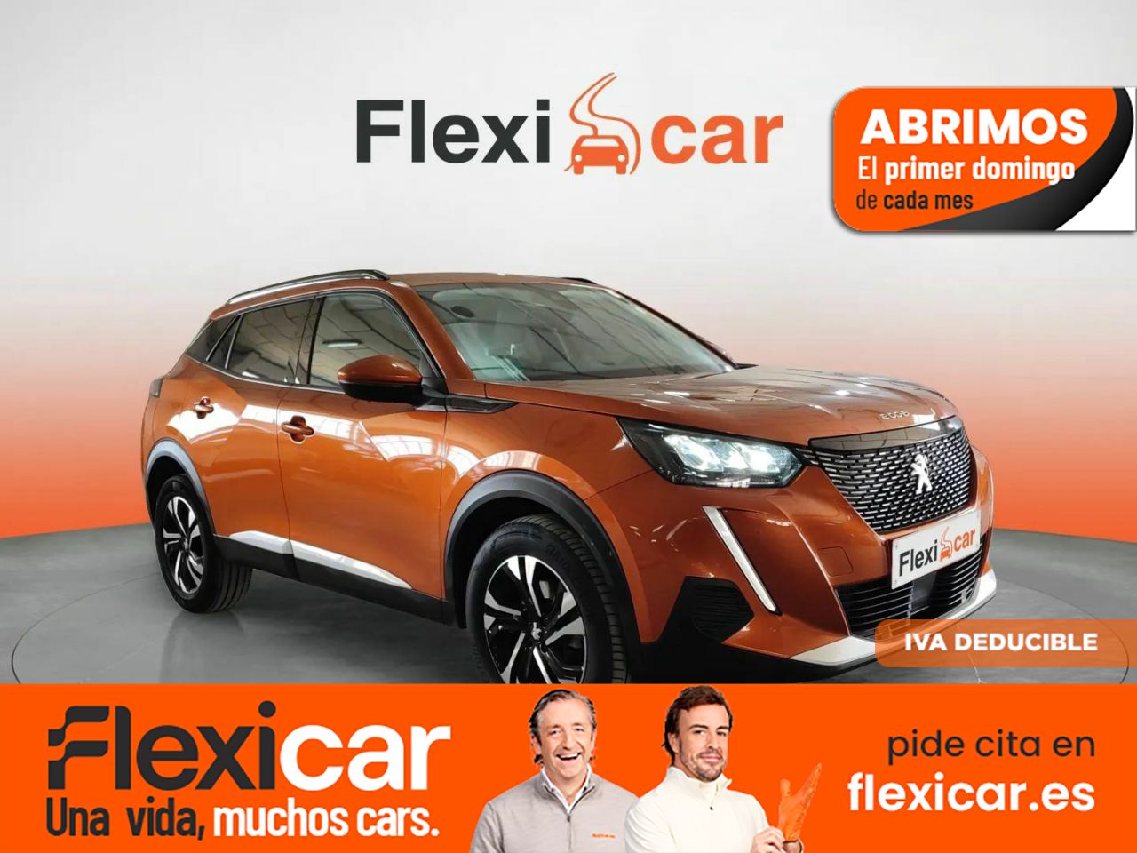 Volvo xc40 2021 alcala de henares  de segunda mano - peugeot 2008 2021 /