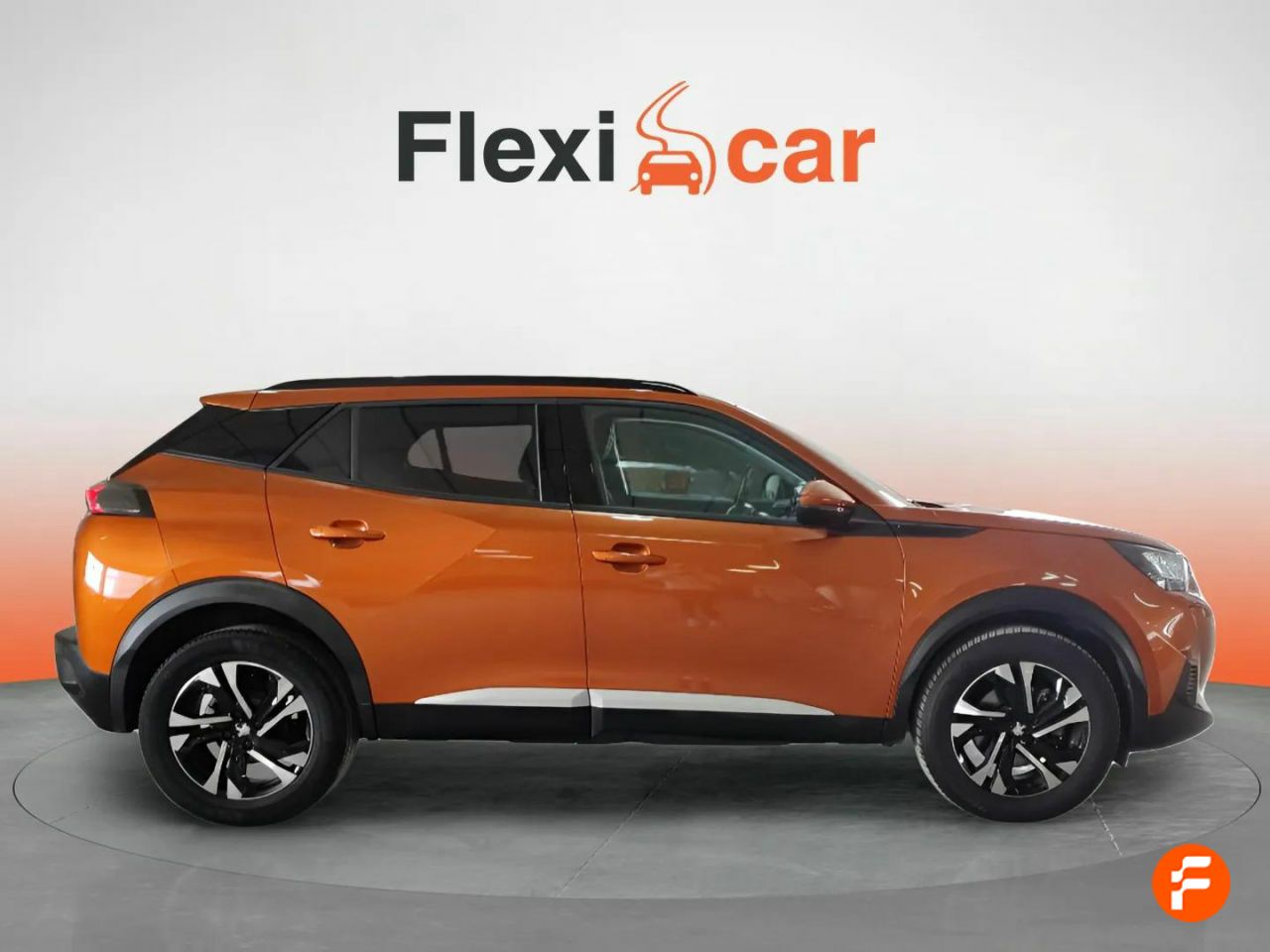 peugeot 2008 2021 / foto grande (3)