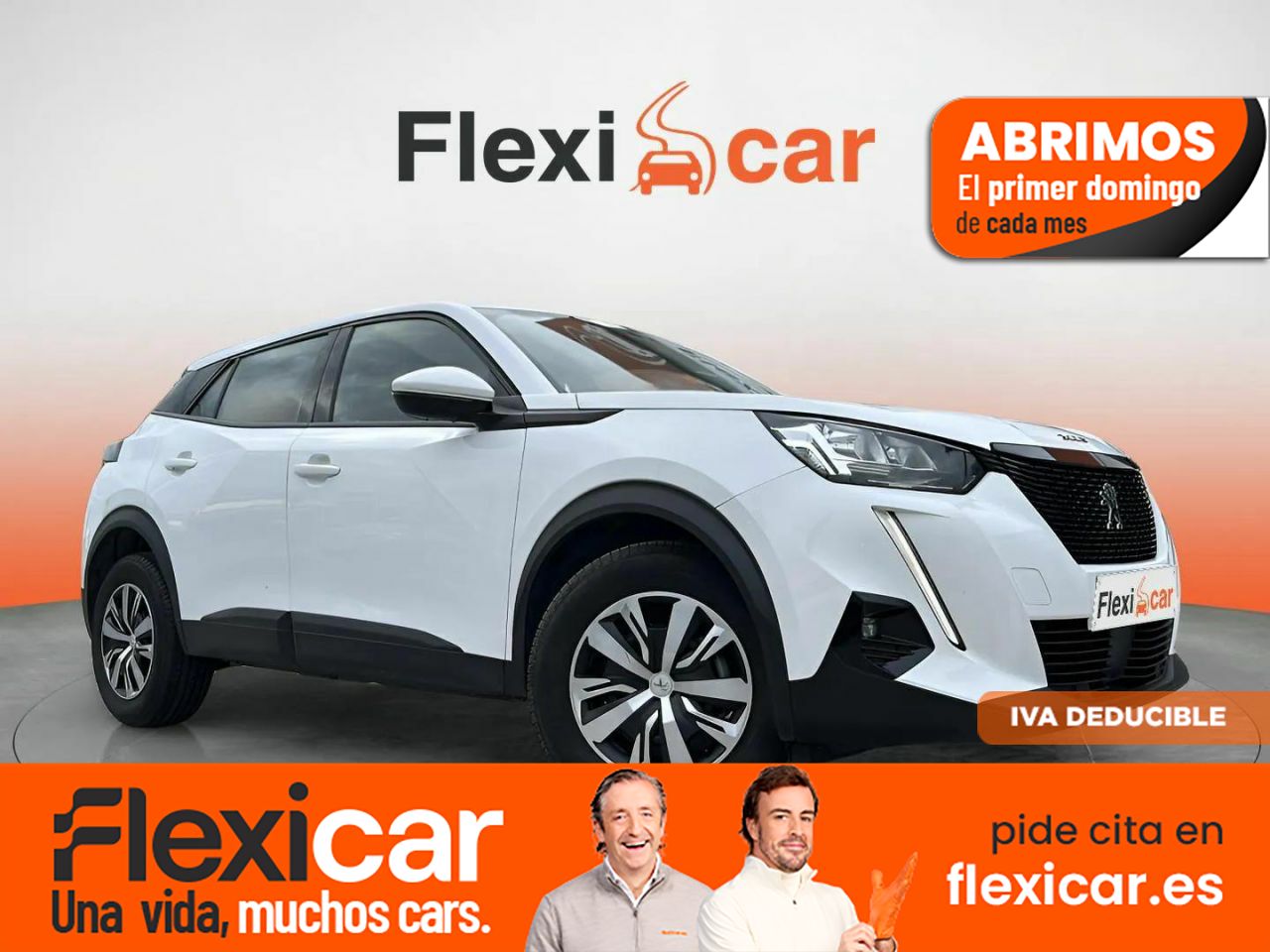 Volvo xc40 2021 alcala de henares  de segunda mano - peugeot 2008 2021 /