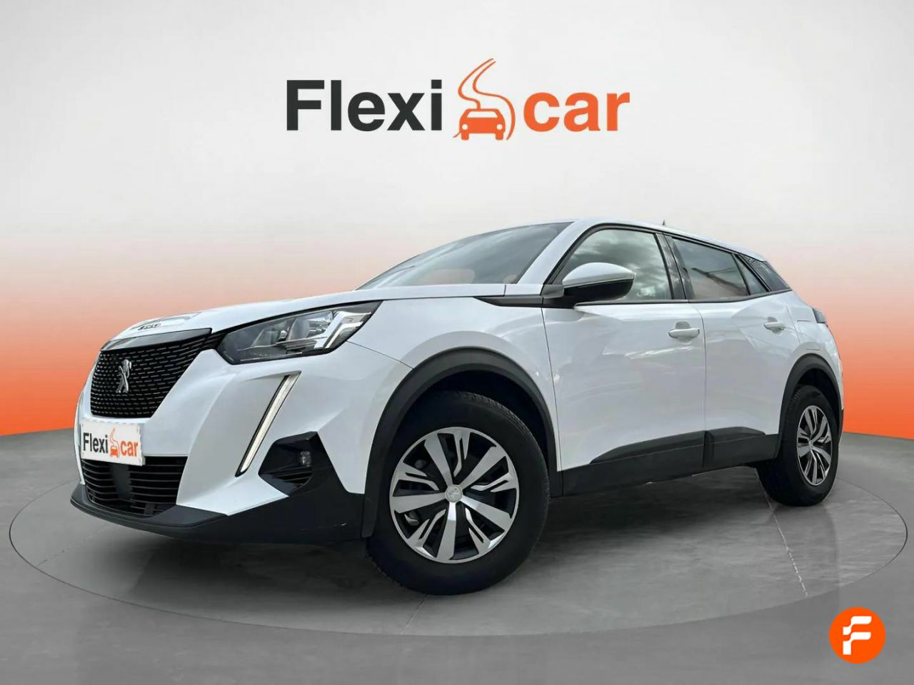 peugeot 2008 2021 / foto grande (3)
