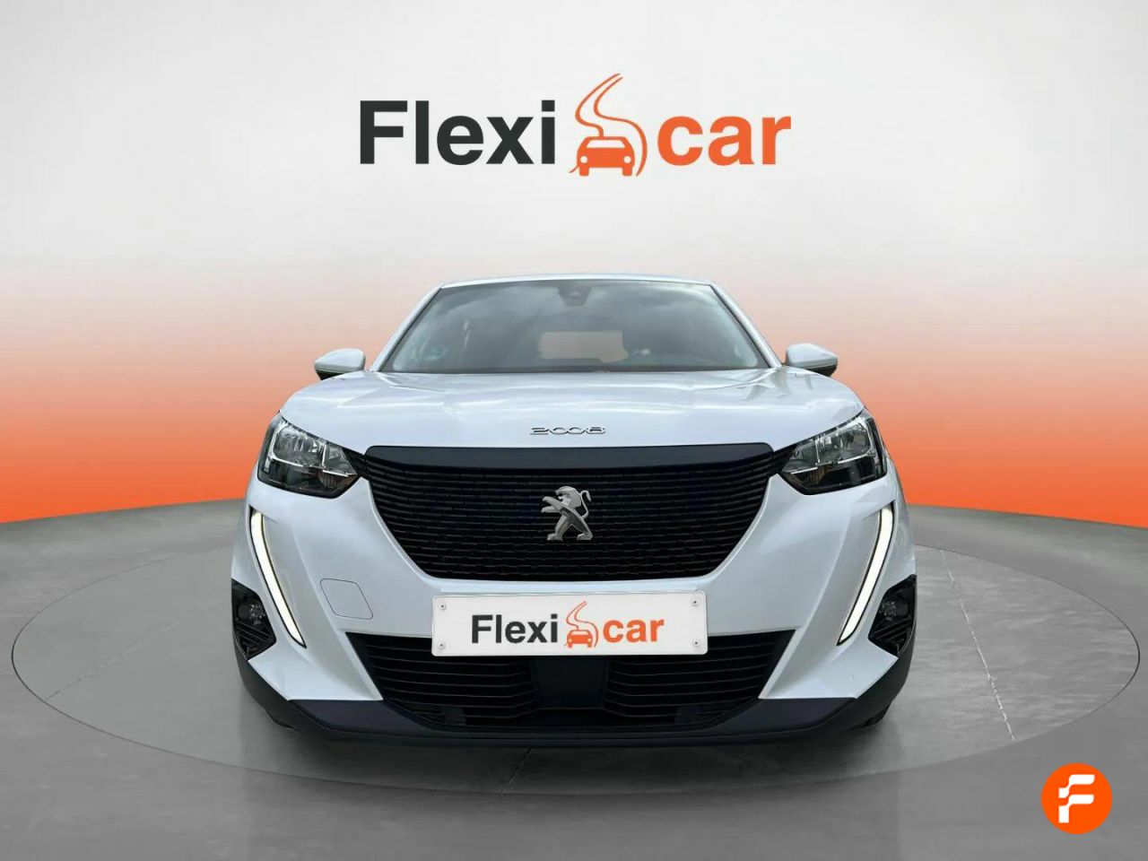 peugeot 2008 2021 / foto grande (2)