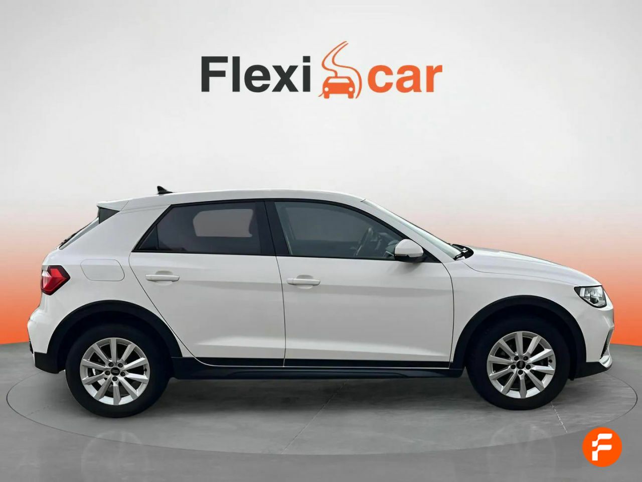 audi a1 2022 / foto grande (2)