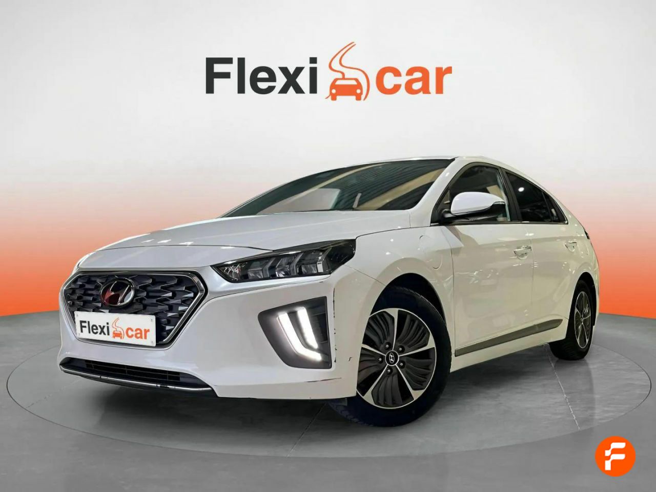 hyundai ioniq 2022 / foto grande (3)
