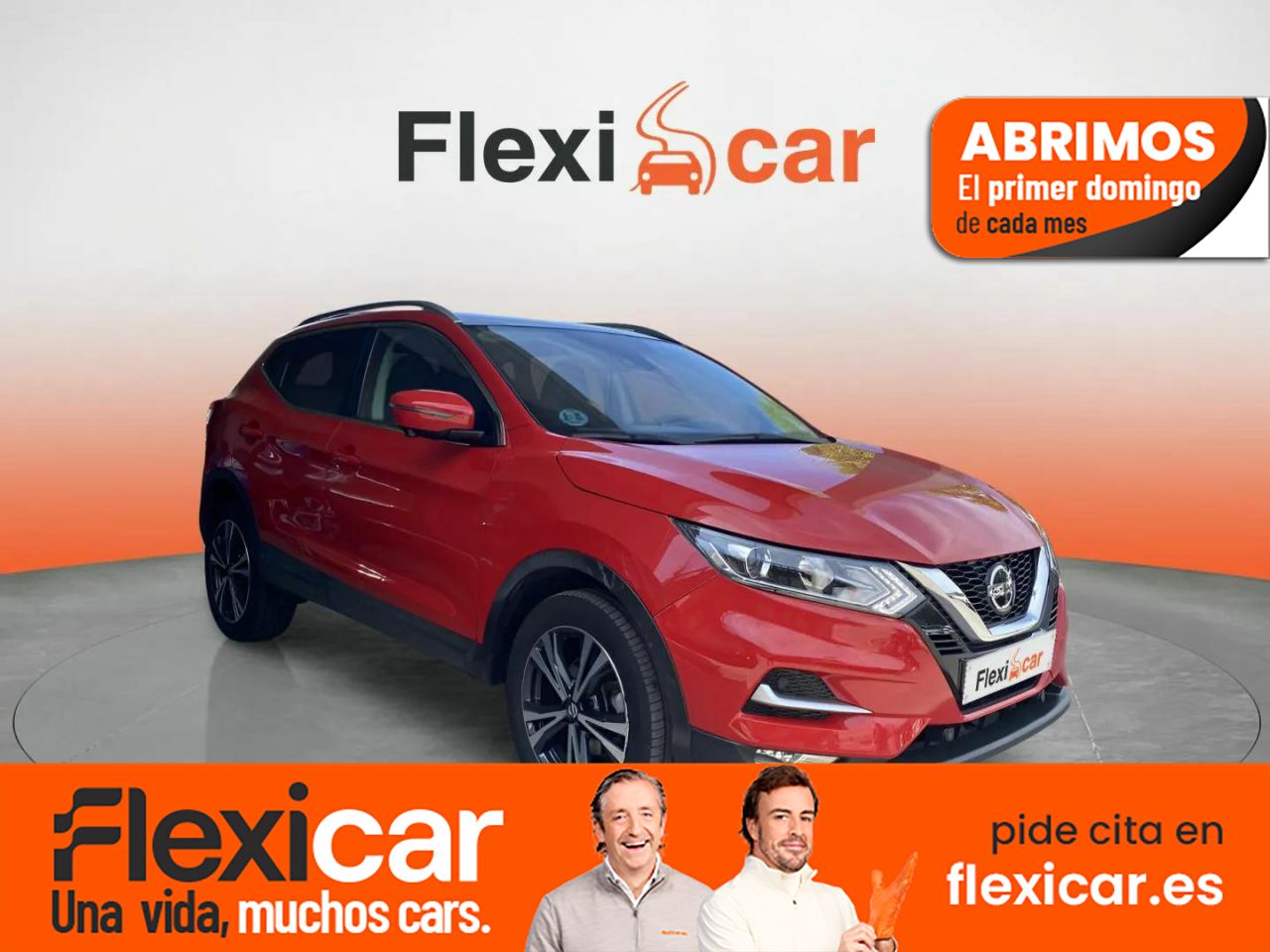Volvo xc40 2021 alcala de henares  de segunda mano - nissan qashqai 2021 /