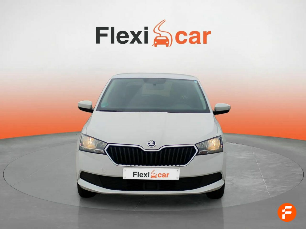 skoda fabia 2020 / foto grande (2)