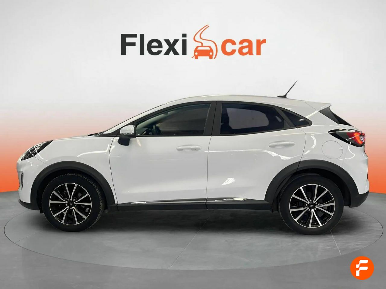 ford puma 2022 / foto grande (3)