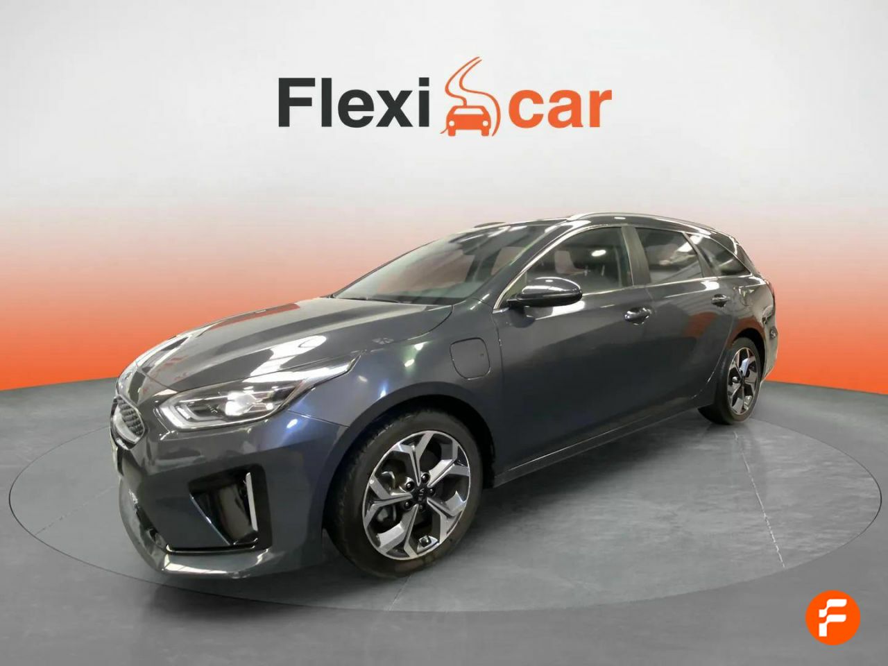 kia ceed 2021 / foto grande (2)