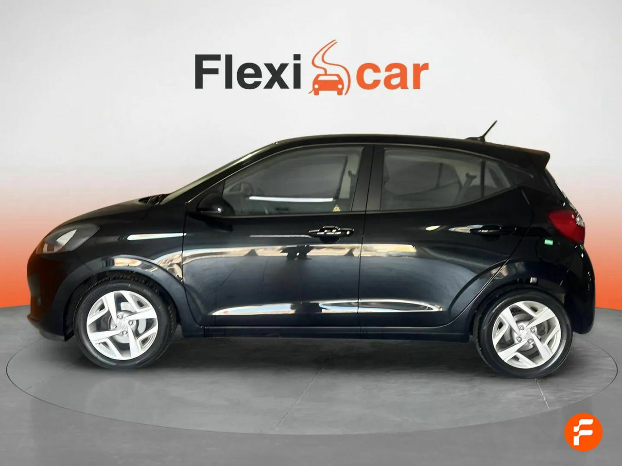hyundai i10 2022 / foto grande (3)