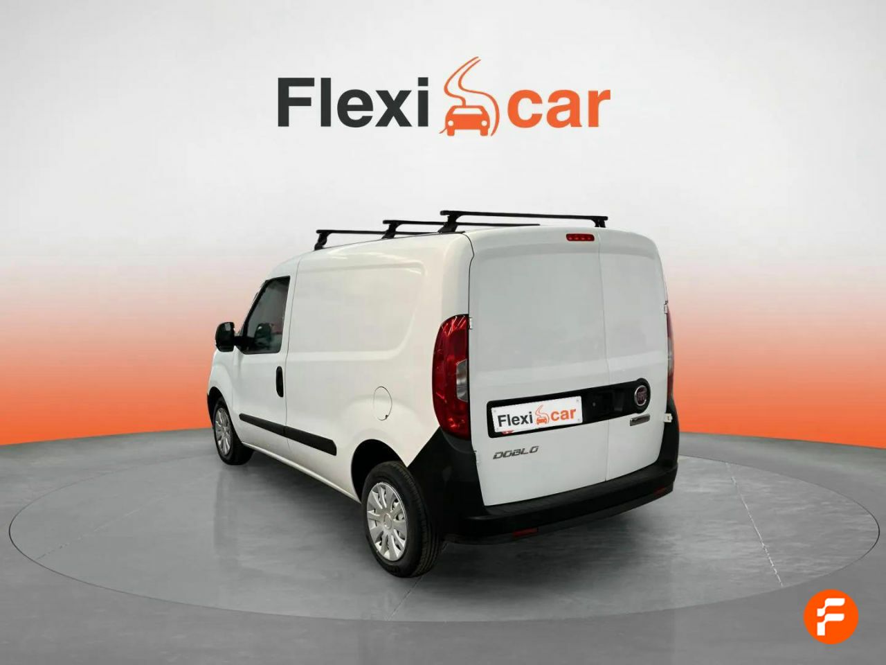 fiat doblò 2018 / foto grande (3)