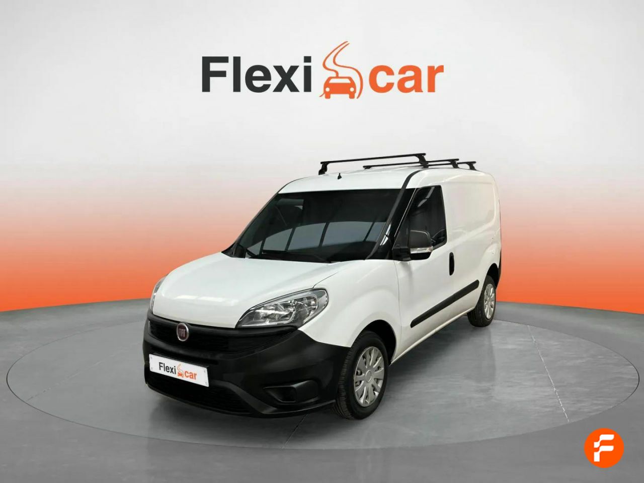 fiat doblò 2018 / foto grande (2)