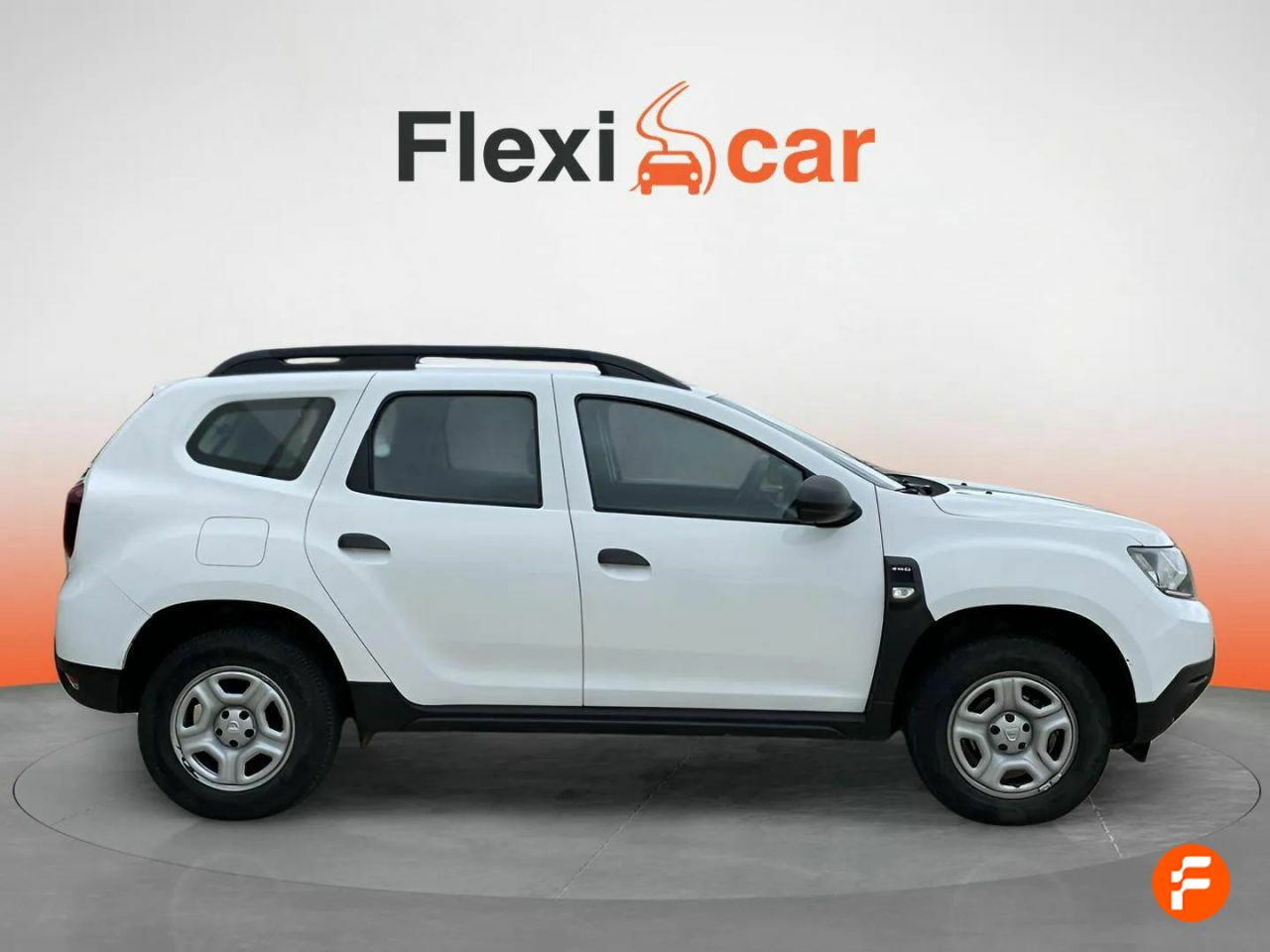dacia duster 2020 / foto grande (3)