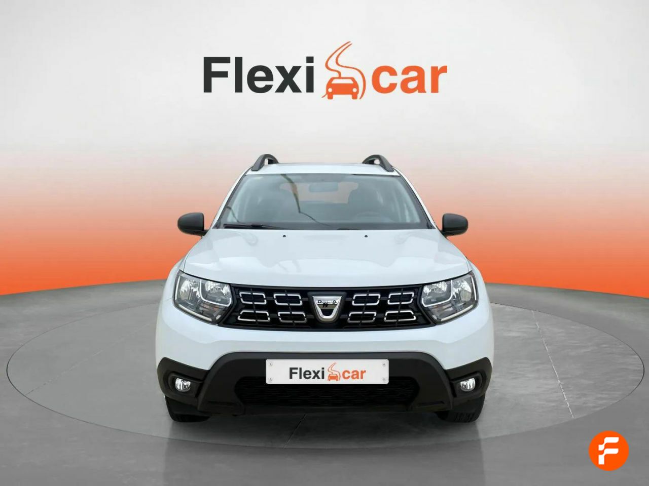 dacia duster 2020 / foto grande (2)