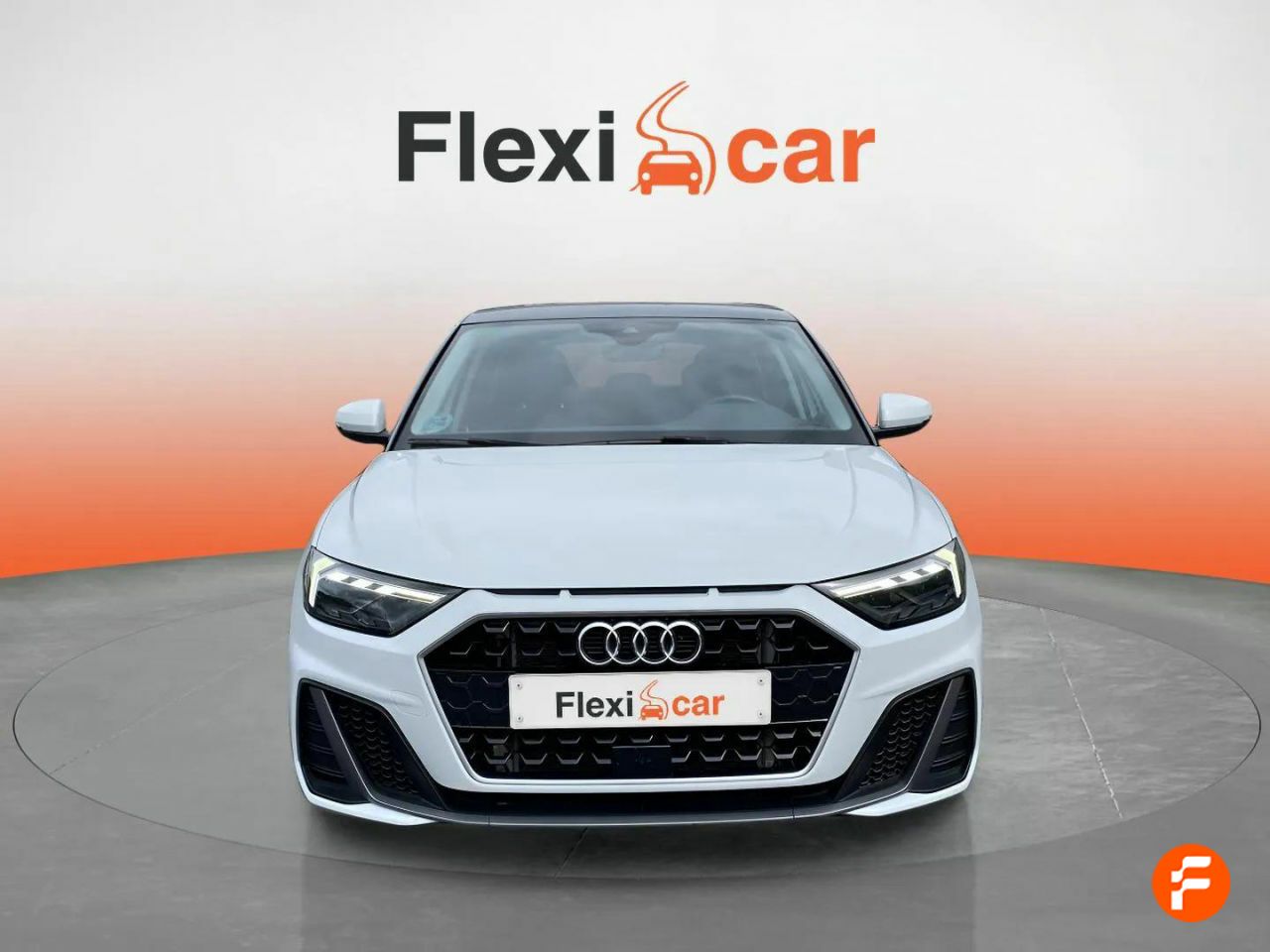 audi a1 2019 / foto grande (2)