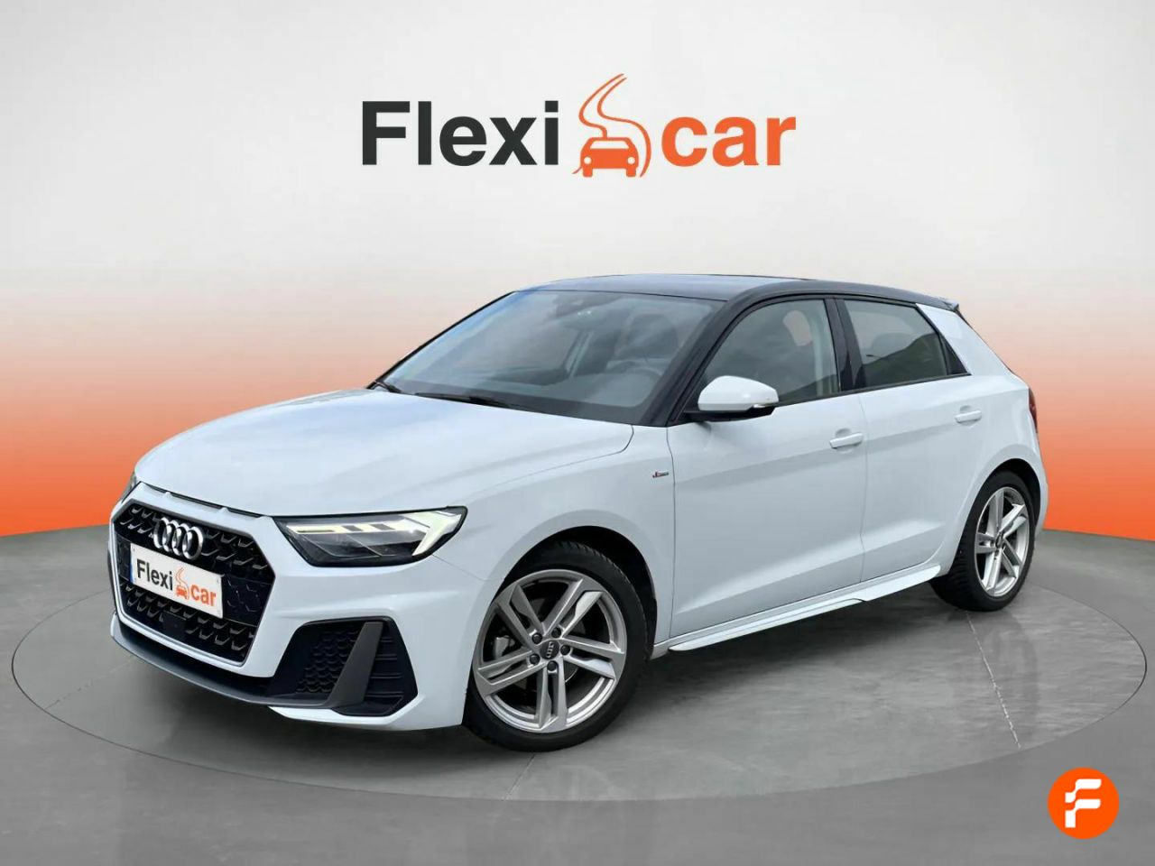 audi a1 2019 / foto grande (3)
