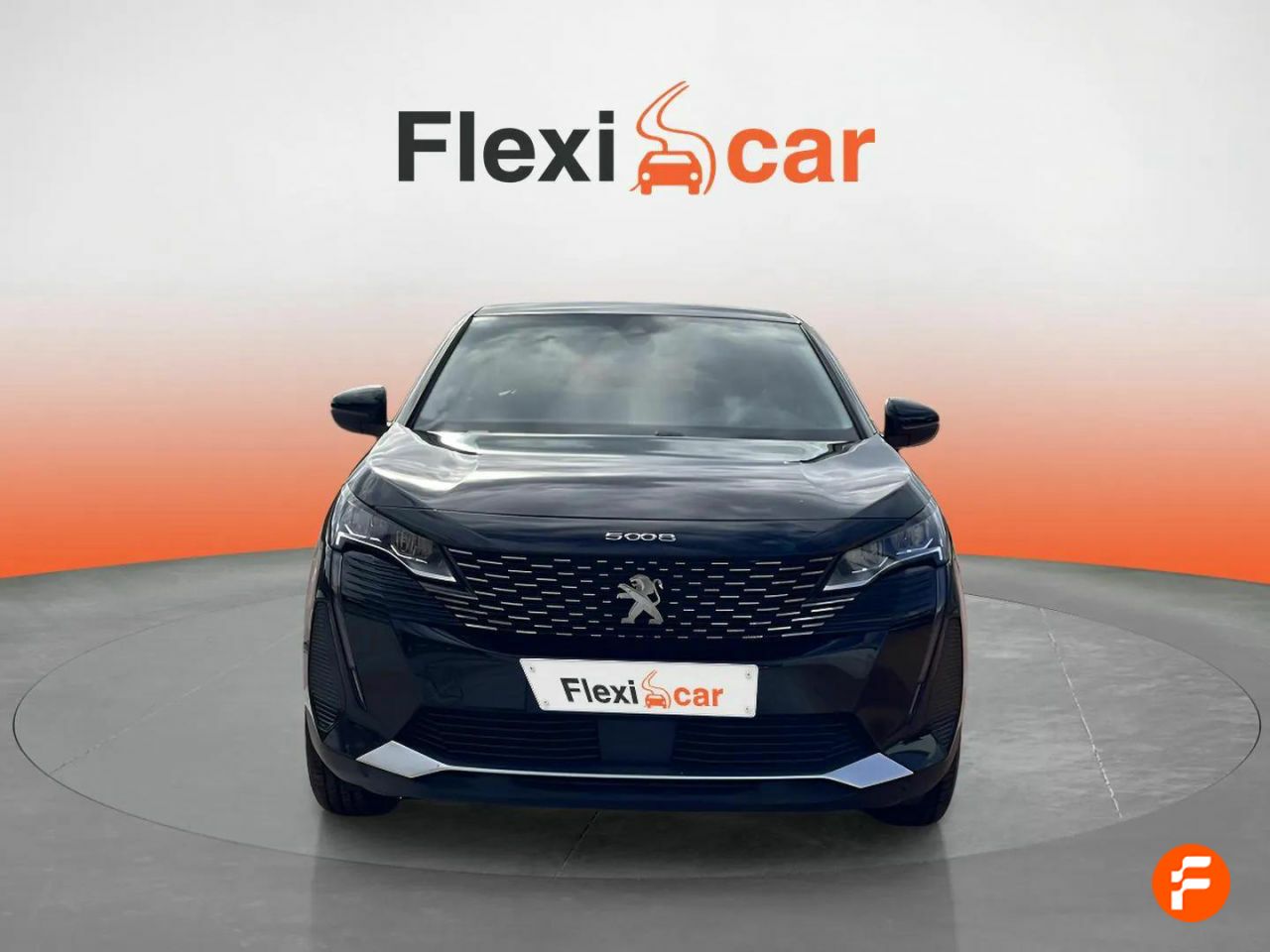 peugeot 5008 2021 / foto grande (2)