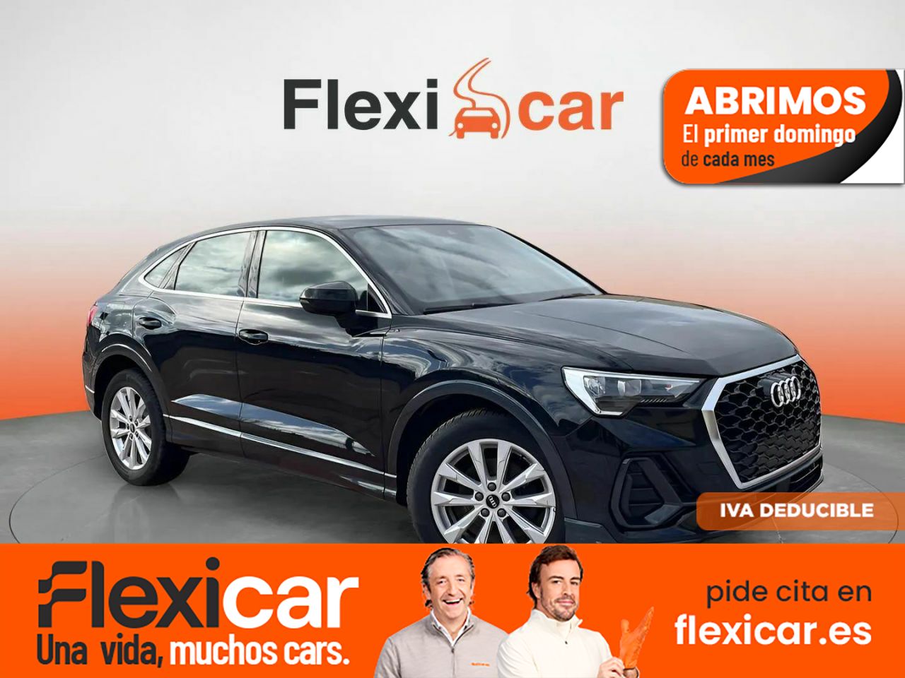 Volvo xc40 2021 alcala de henares  de segunda mano - audi q3 2021 /