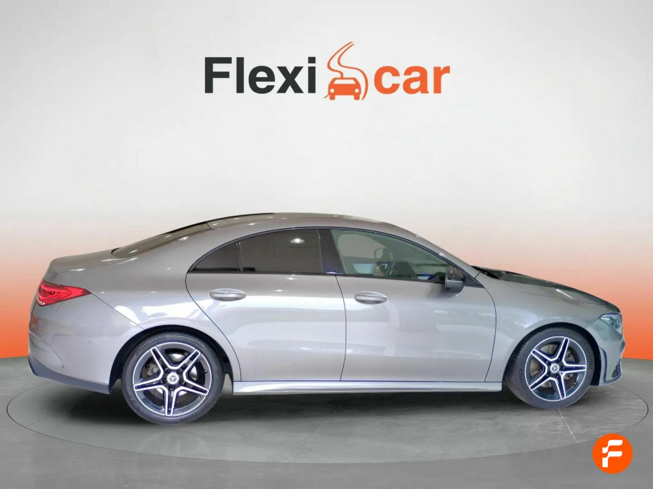 mercedes cla 2019 / foto grande (3)