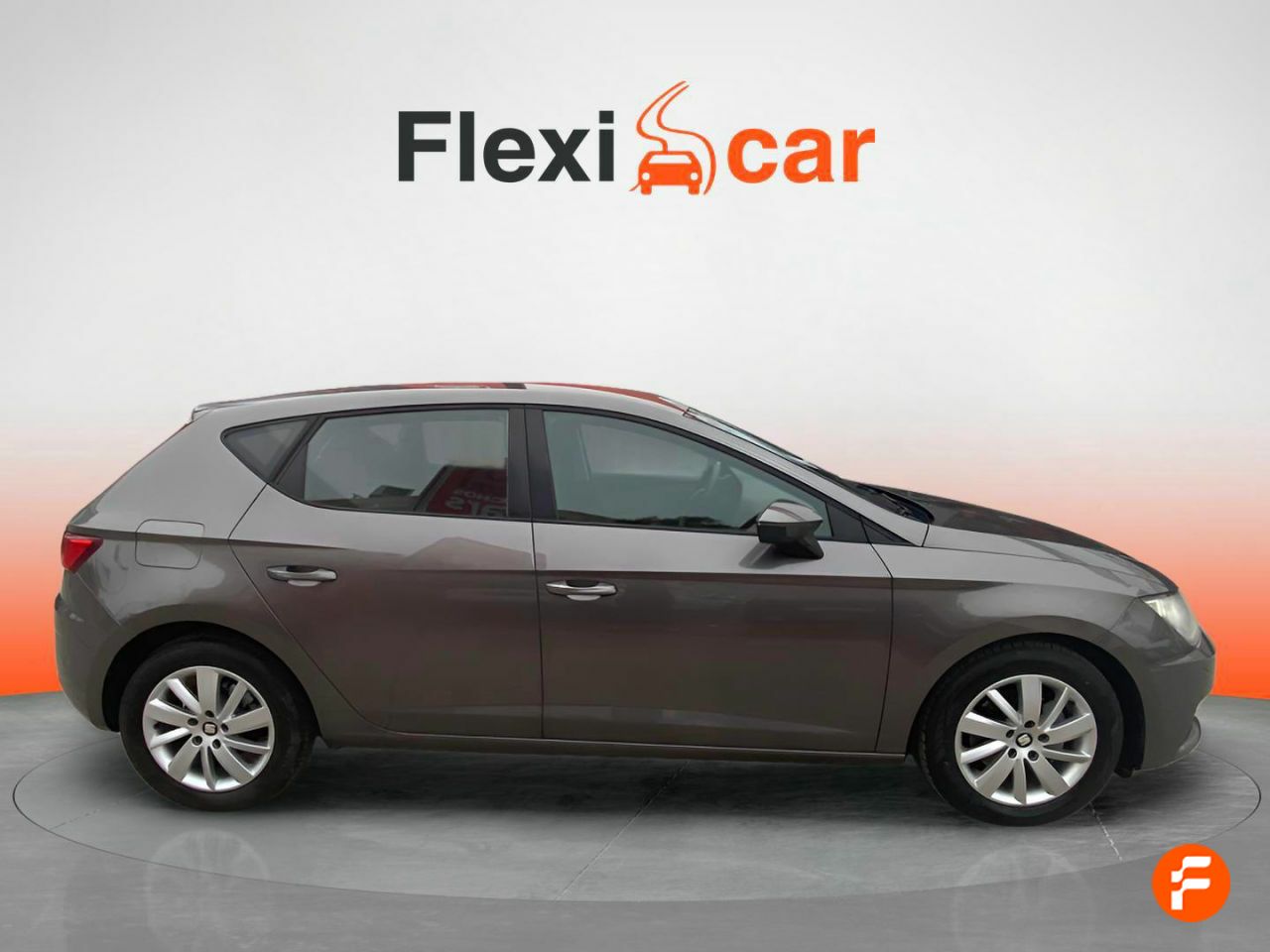 seat leon 2017 / foto grande (2)
