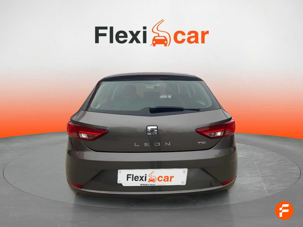 seat leon 2017 / foto grande (3)