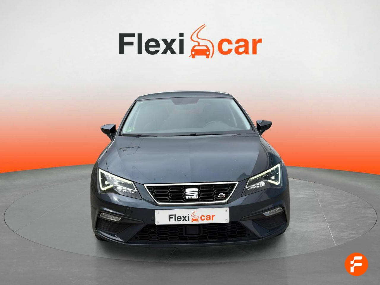 seat leon 2019 / foto grande (3)