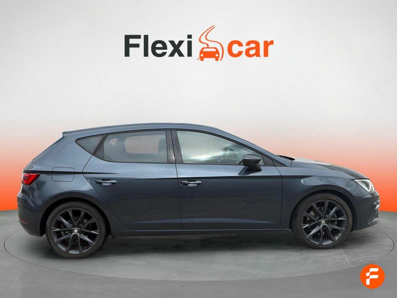 seat leon 2019 / foto grande (2)