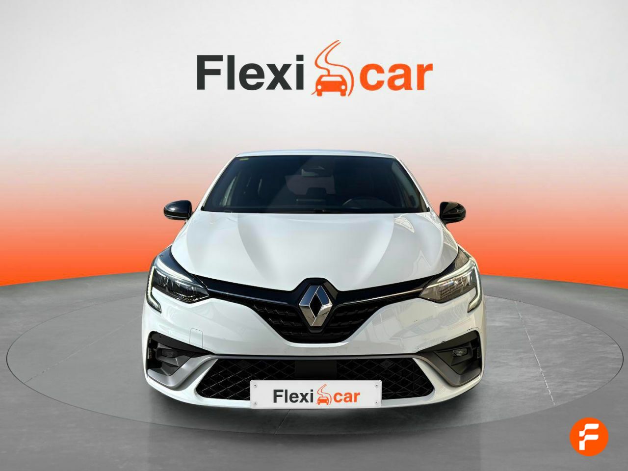 renault clio 2020 / foto grande (3)