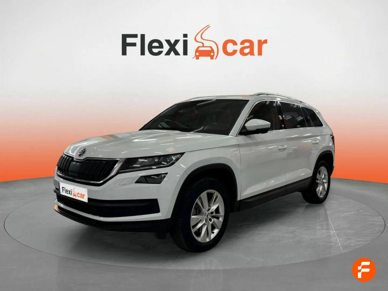 skoda kodiaq 2018 / foto grande (3)
