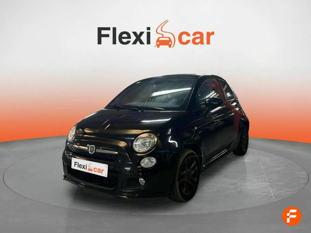 fiat 500 2015 / foto grande (3)