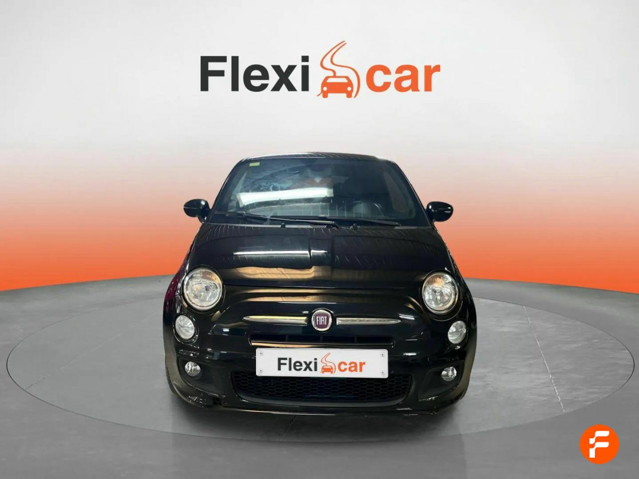 fiat 500 2015 / foto grande (2)