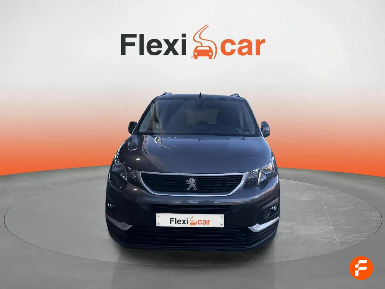 peugeot rifter 2020 / foto grande (2)