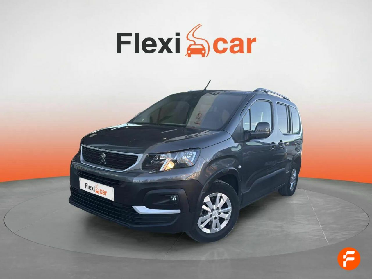 peugeot rifter 2020 / foto grande (3)