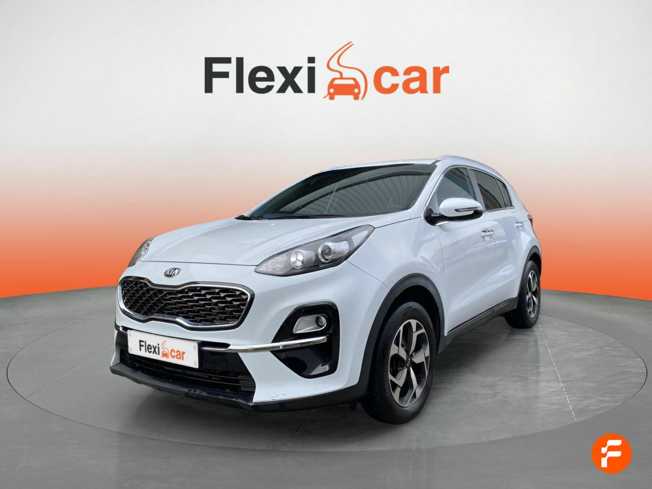 kia sportage 2019 / foto grande (3)
