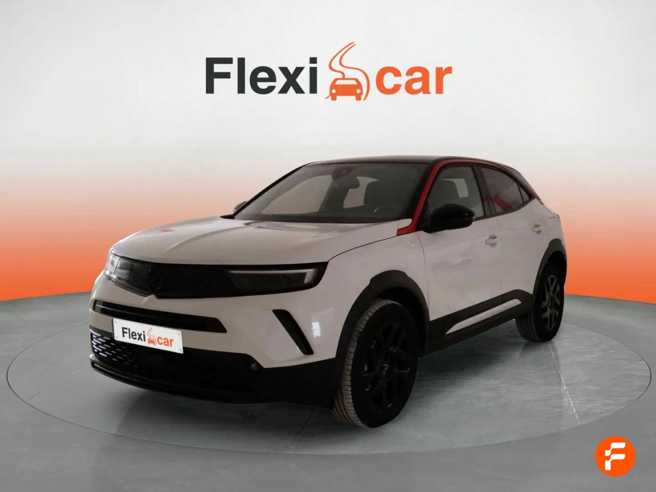 opel mokka 2022 / foto grande (3)