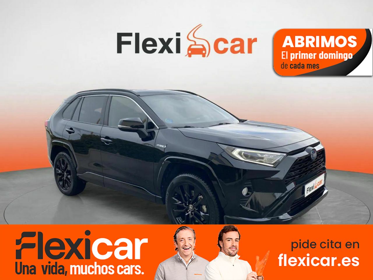 Bar cafeteria en alcala henares  de segunda mano - toyota rav4 2020 /