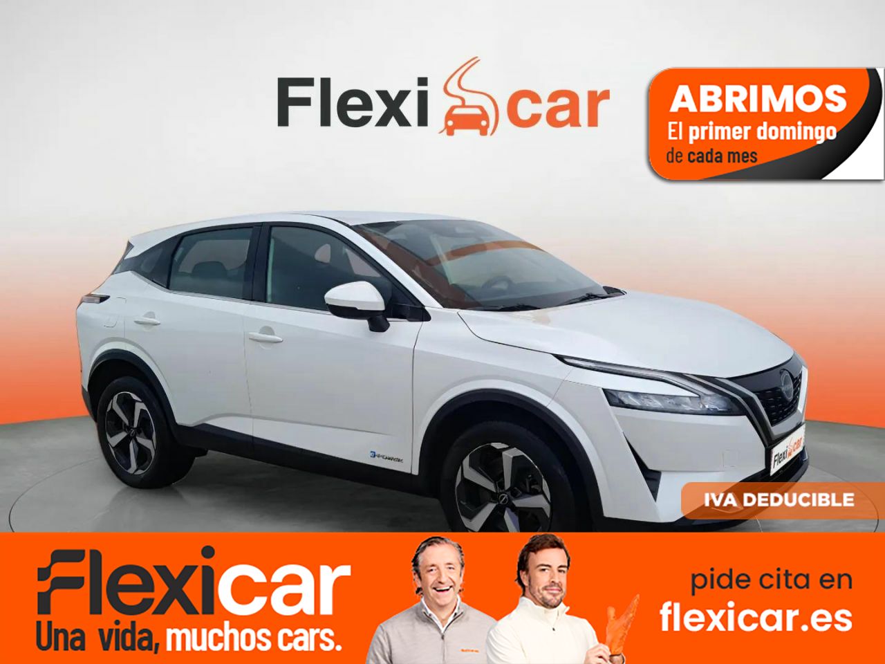 Venta edificio centro badajoz  de segunda mano en Badajoz - nissan qashqai 2024 /