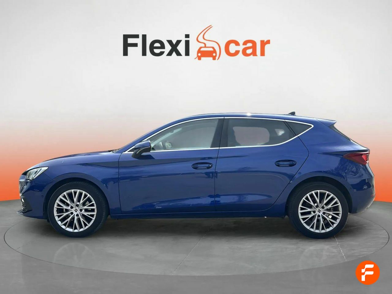 seat leon 2021 / foto grande (3)
