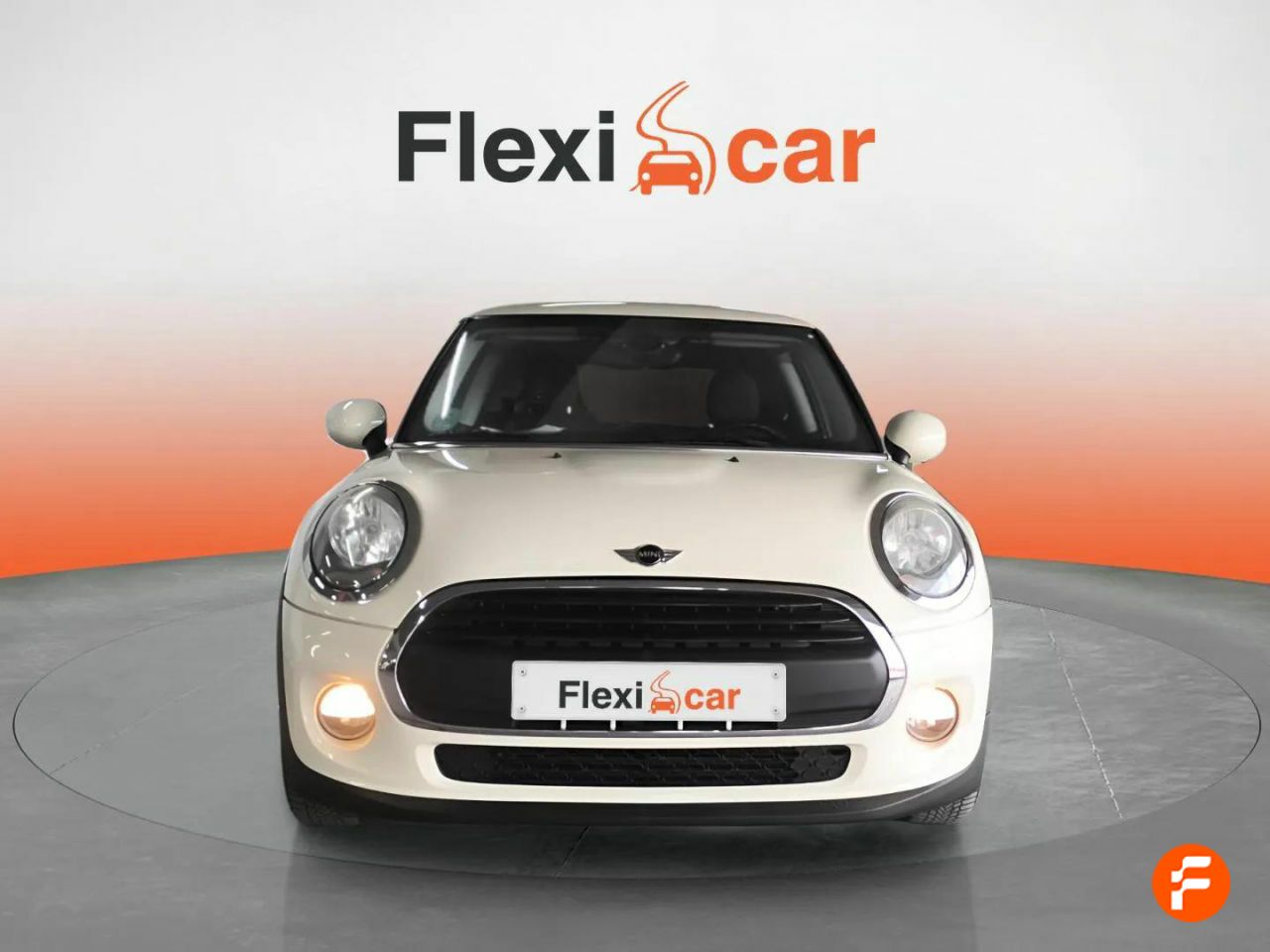 mini cooper 2017 / foto grande (2)