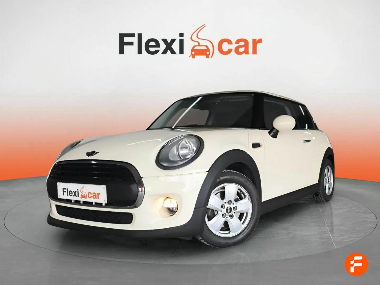 mini cooper 2017 / foto grande (3)