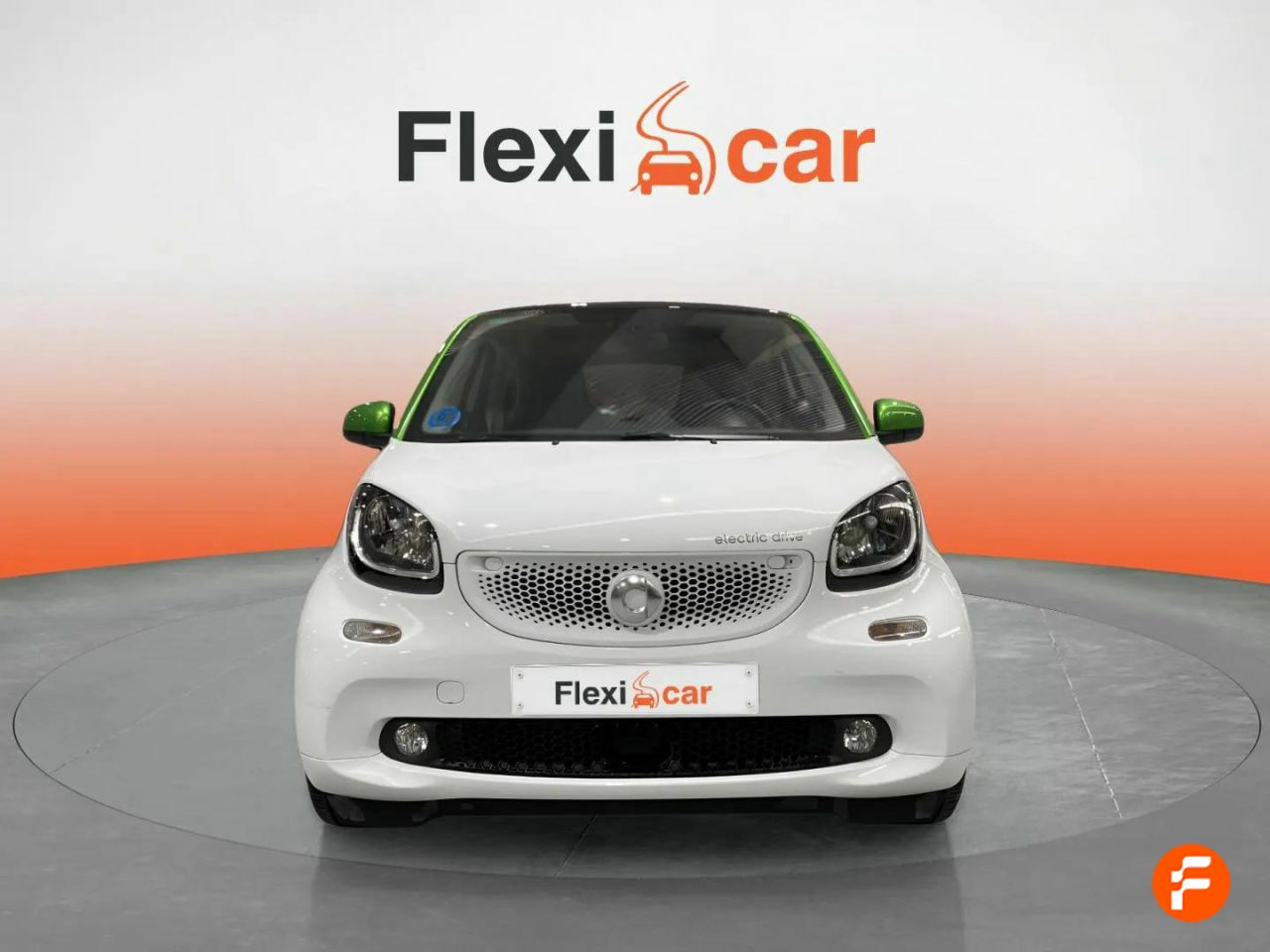 smart fortwo 2017 / foto grande (2)