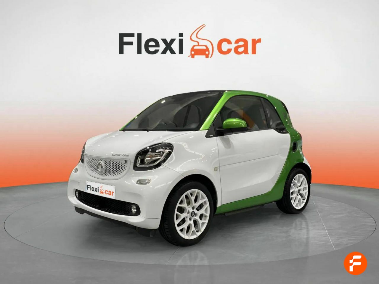 smart fortwo 2017 / foto grande (3)