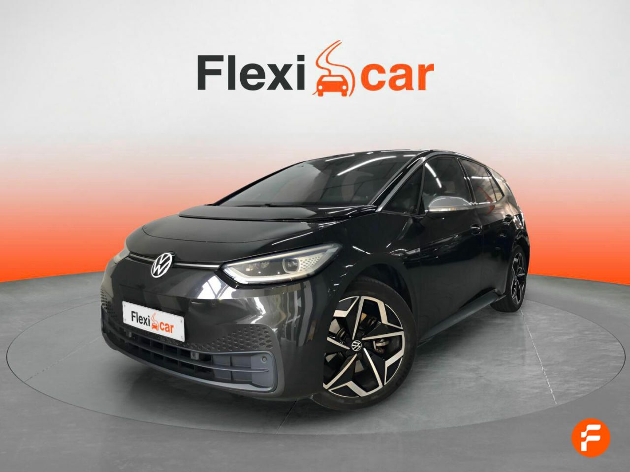 volkswagen id.3 2020 / foto grande (3)