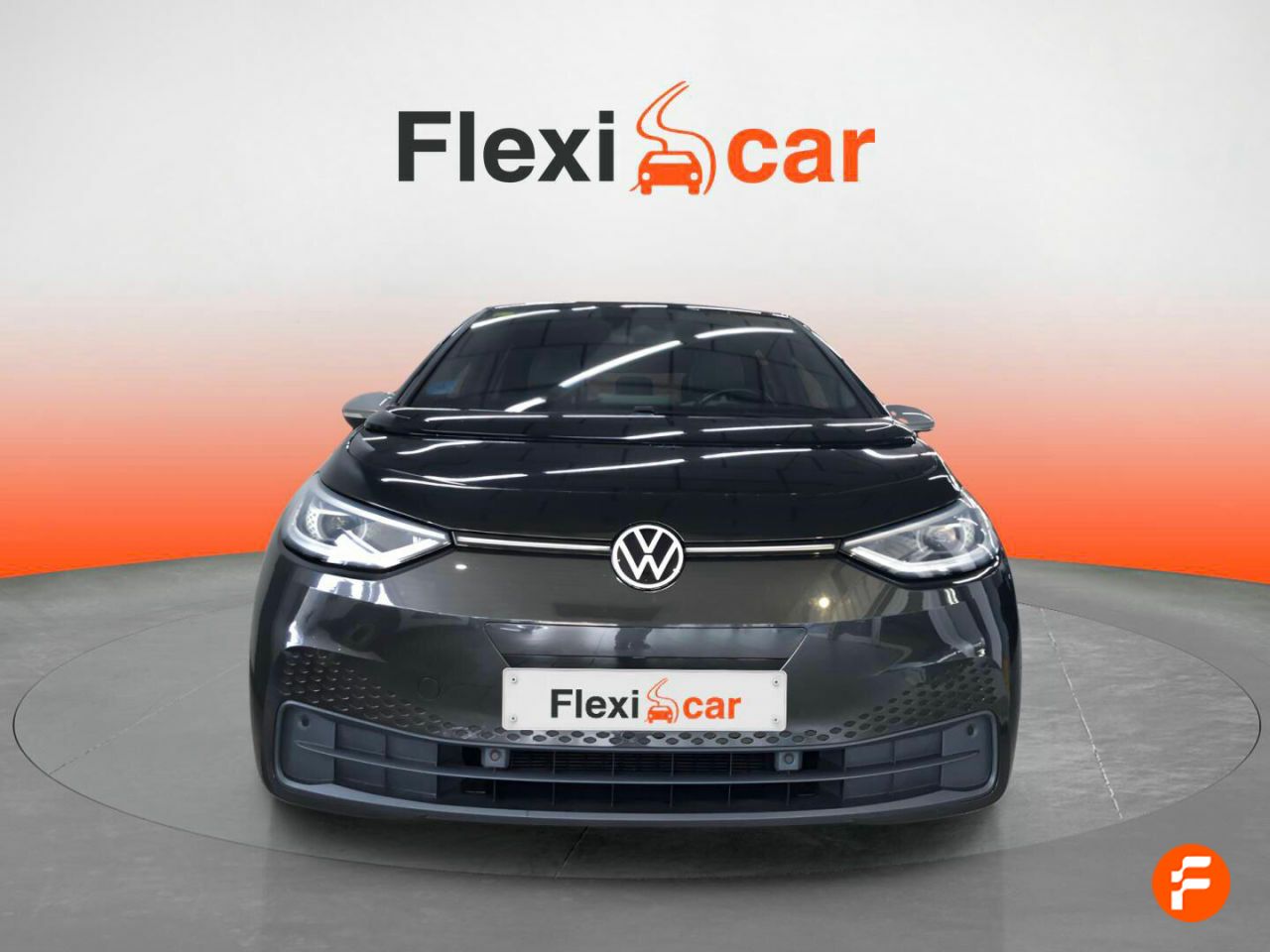 volkswagen id.3 2020 / foto grande (2)