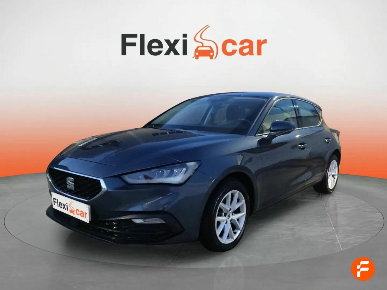 seat leon 2021 / foto grande (3)